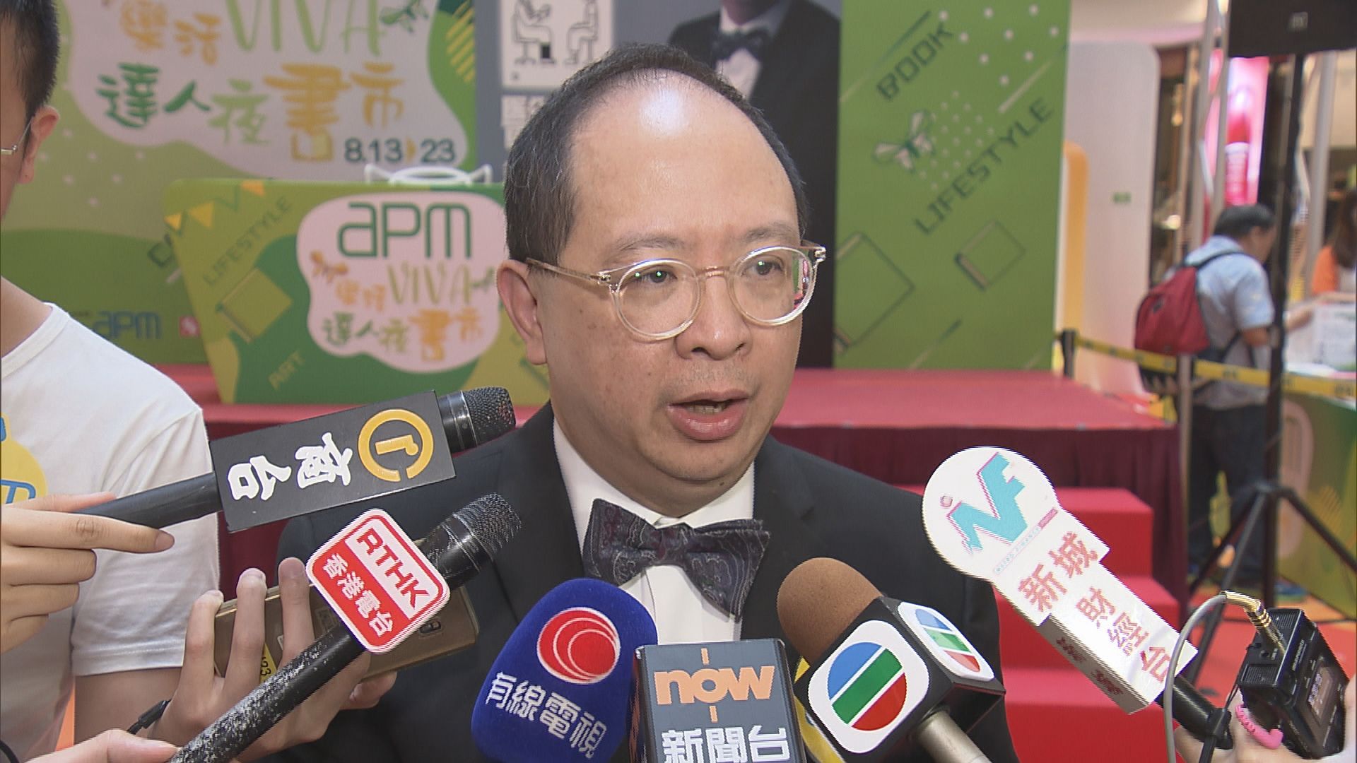 醫生指二度感染登革熱或現嚴重併發症