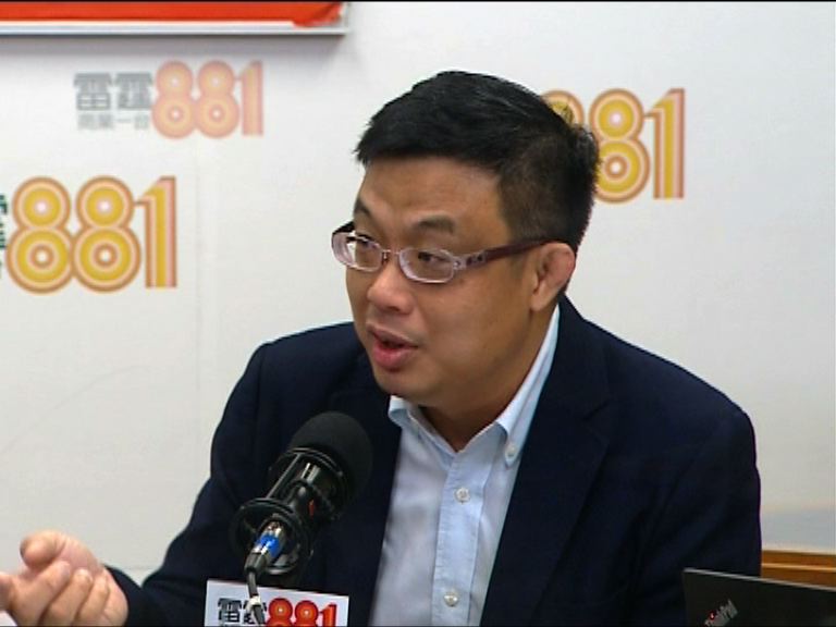 南丫海難律政司不起訴海事處人員