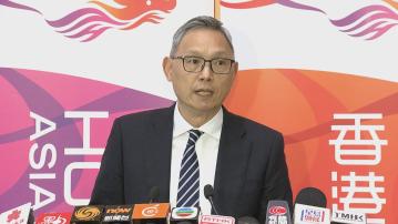 今年頭7個月逾54000宗罪案　詐騙案升12%