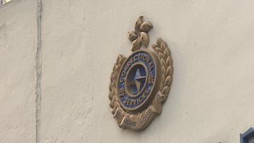 今年首五月共36940宗罪案 較去年同期多約1000宗