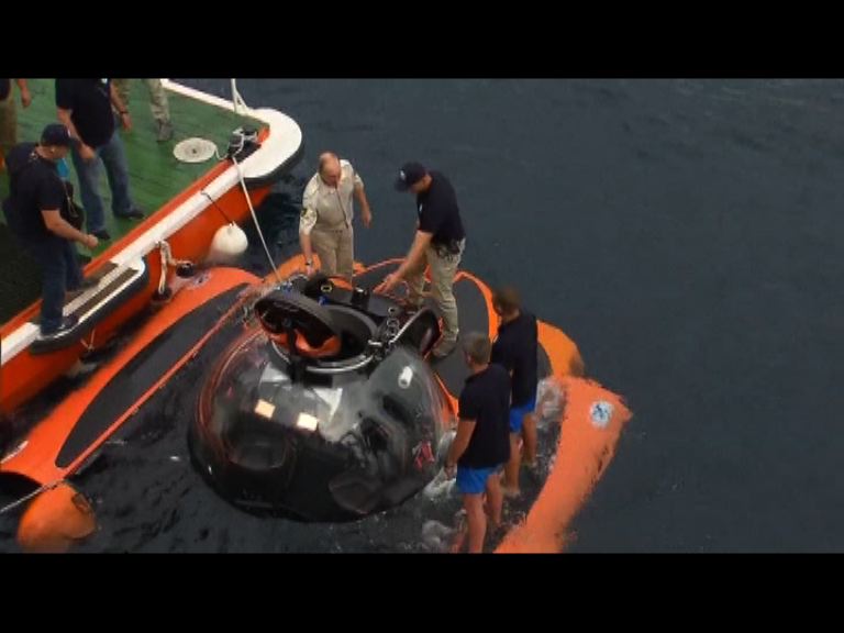 普京指烏克蘭戰鬥升級屬烏方責任