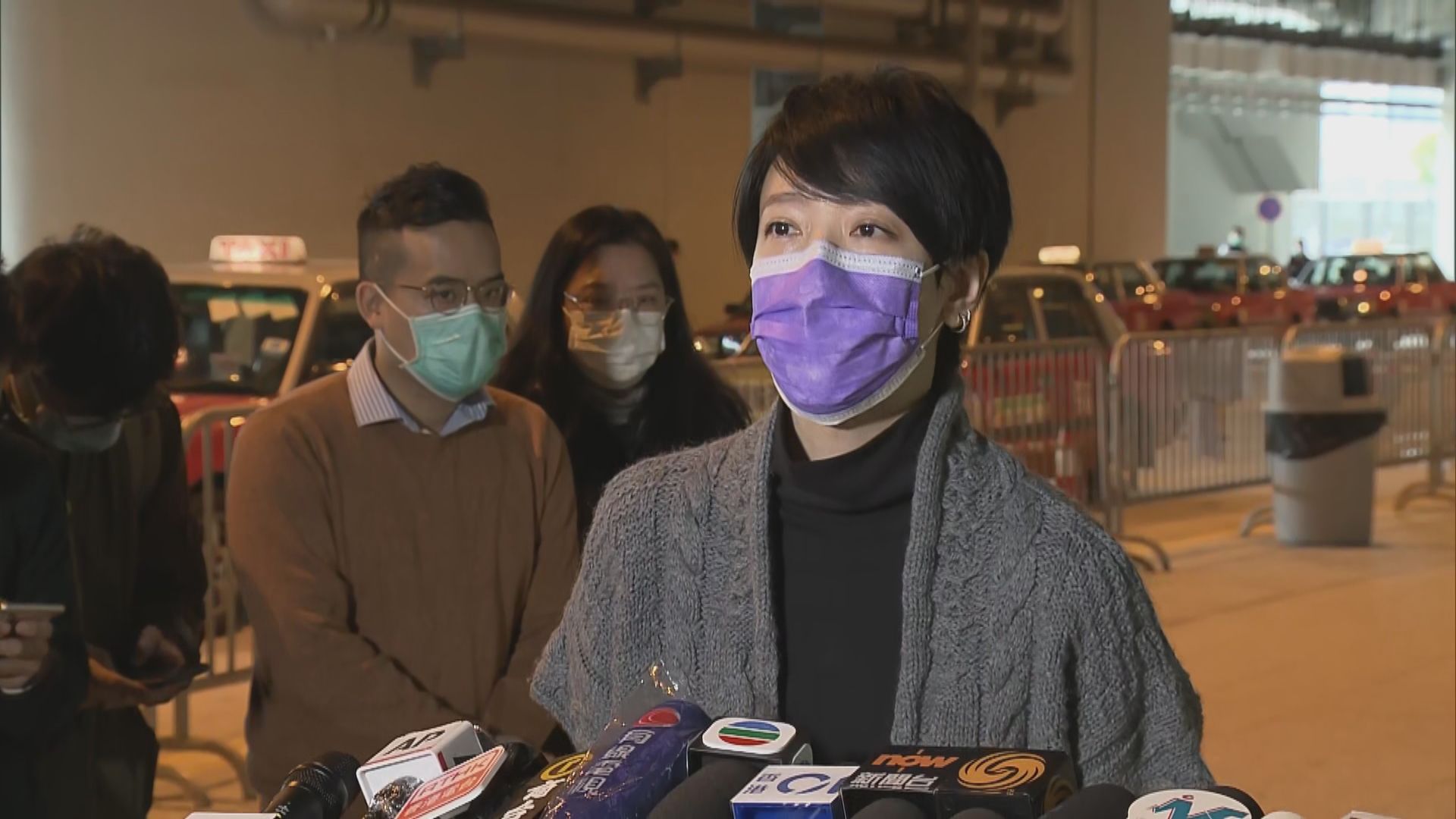 星夢郵輪即日起暫停營運「世界夢號」