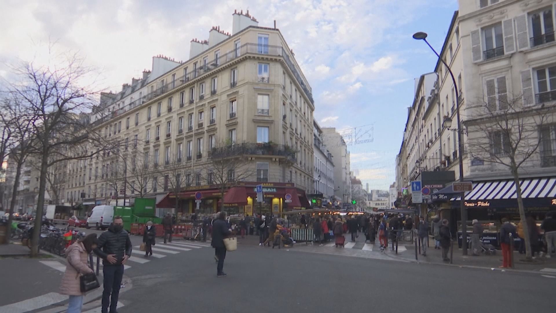 瑞信因美國證交會查詢　推遲公布去年業績