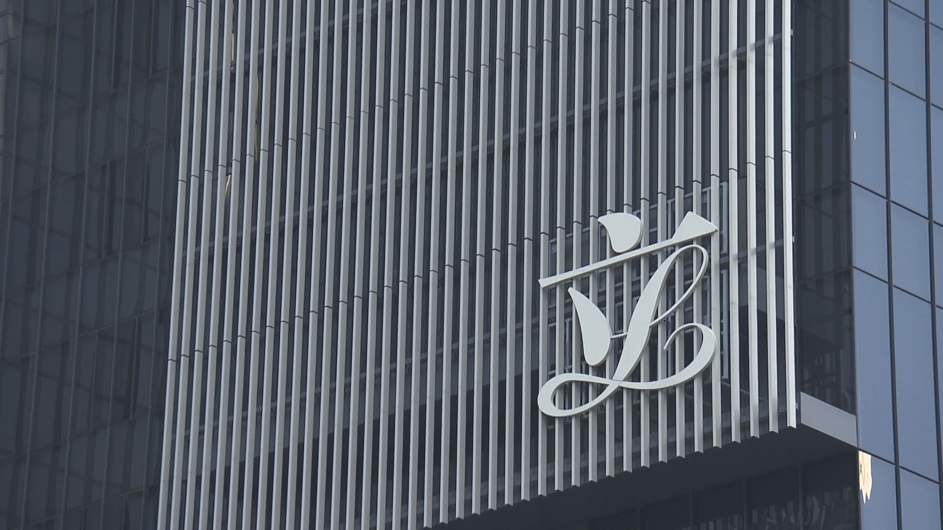 政府︰若修例通過　佛誕明年將成法定假期