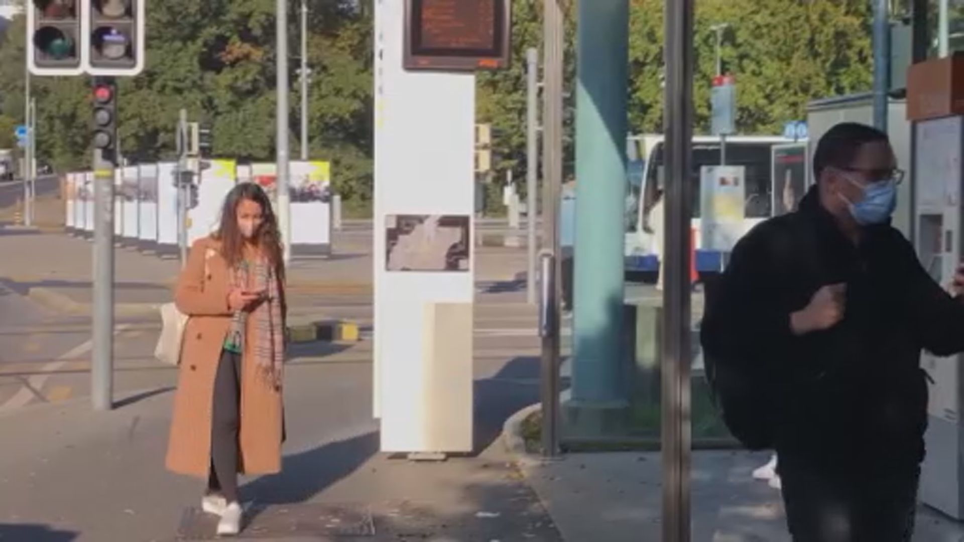 瑞士法院判瑞信洗黑錢罪成