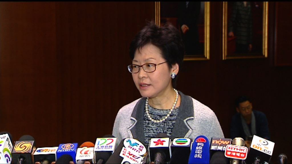 政府撤版權等爭議法案避拉布