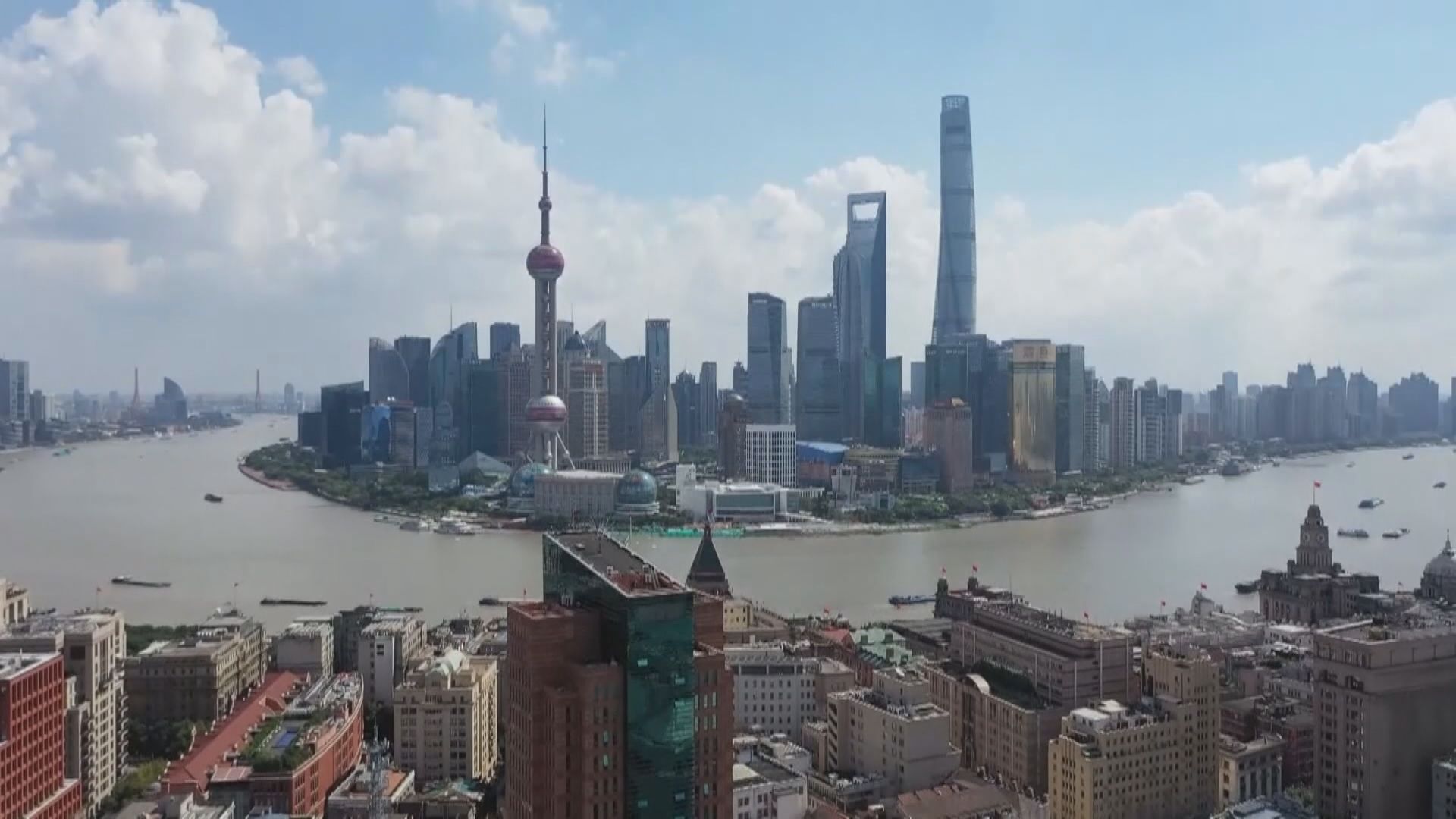 中證監對首批34個企業債項目發註冊批文