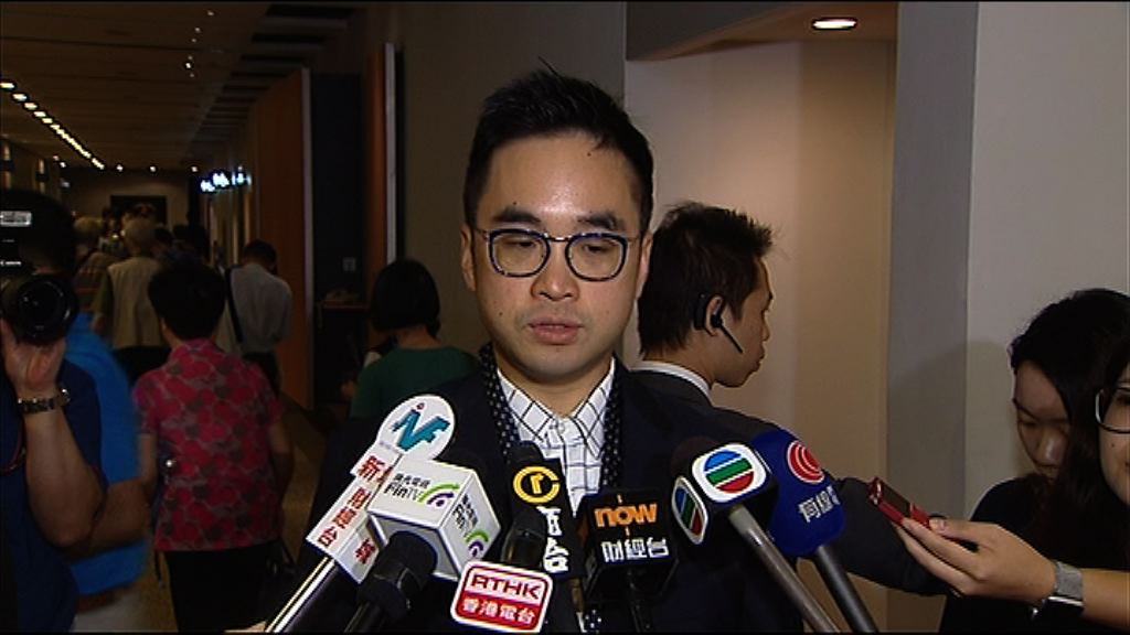 【全年預測】周大福料內地同店銷售有中單位數增長