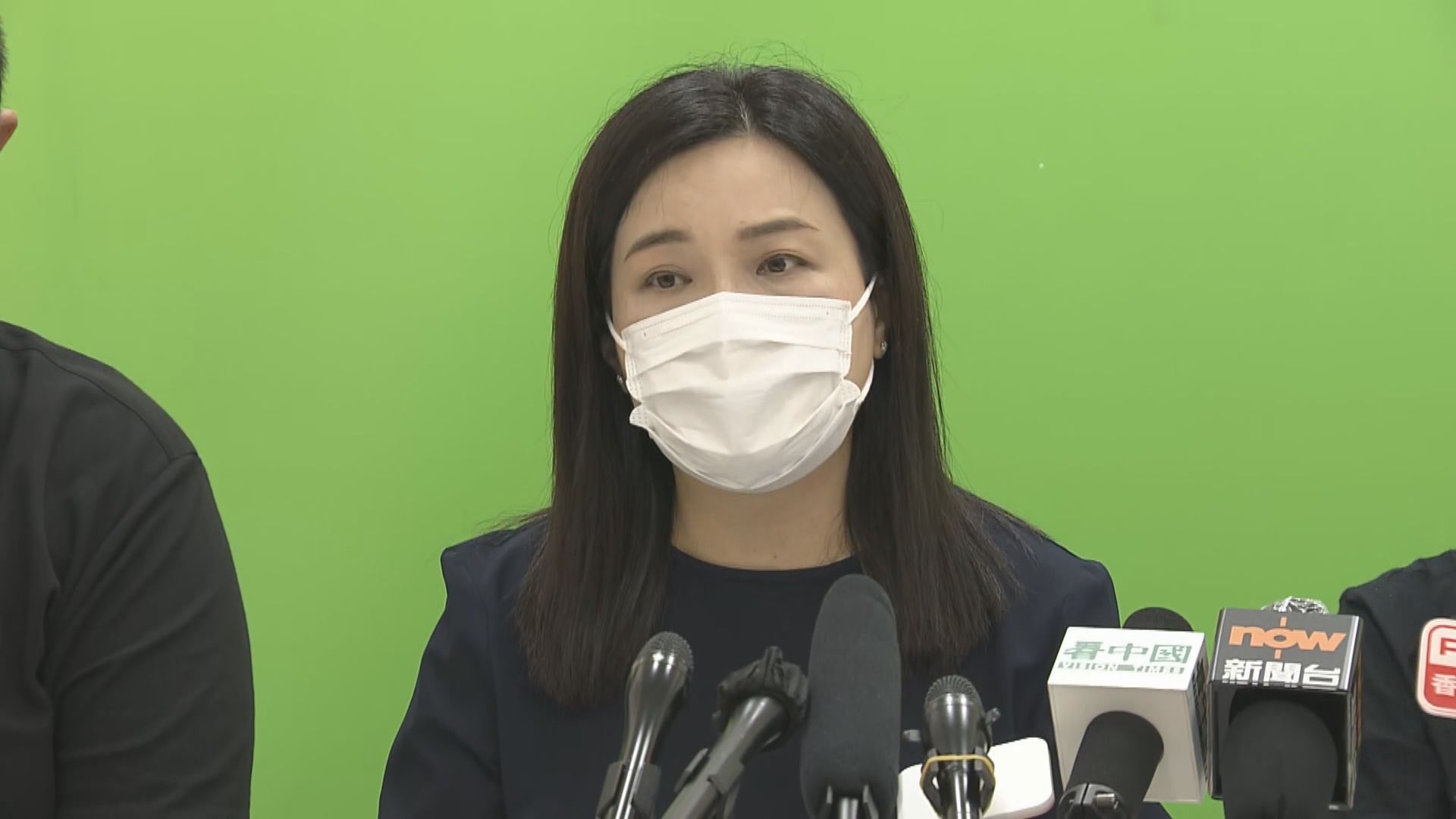 職工盟收47宗保就業計劃投訴　