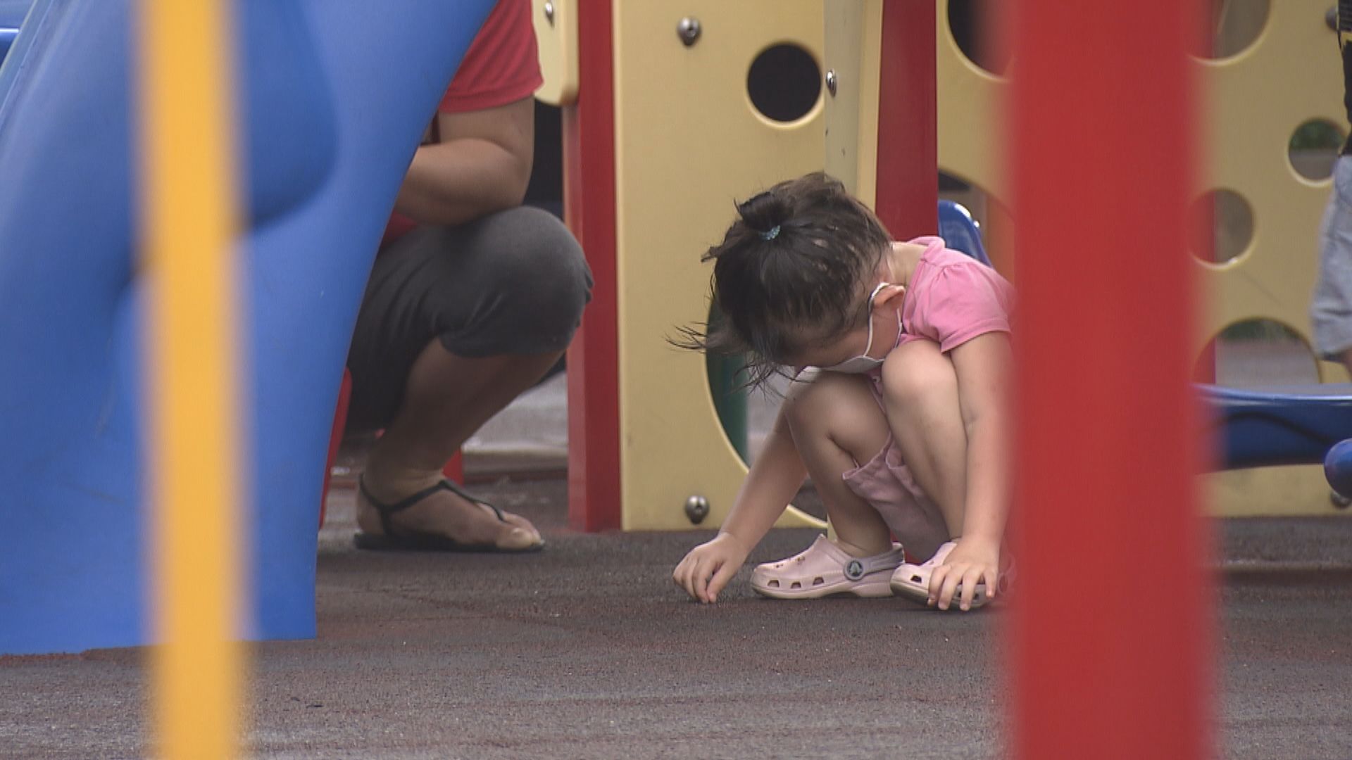 調查發現疫情下學童超重或肥胖比率增近兩倍