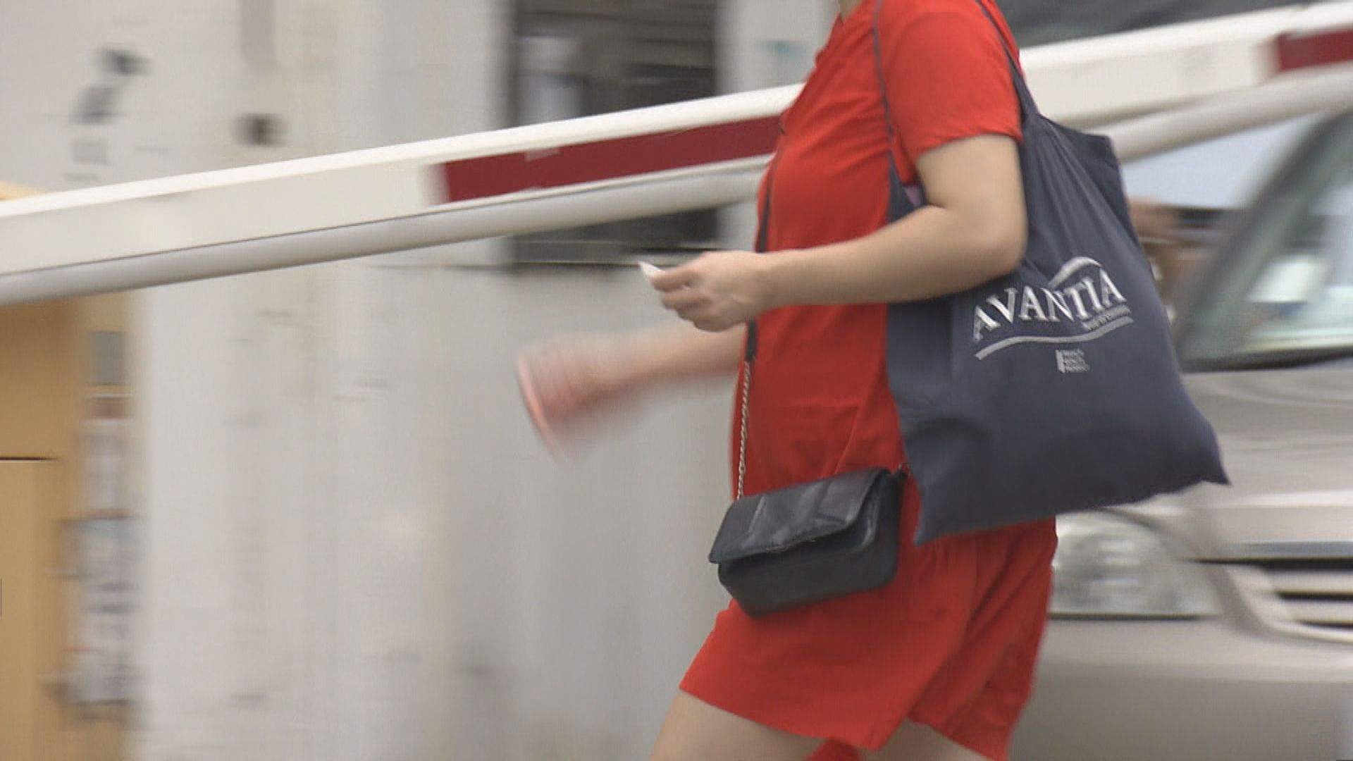 中大研究證實新冠病毒抗體可由母體傳胎兒