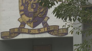 盧煜明將任中大校長　多名校董認為是實至名歸