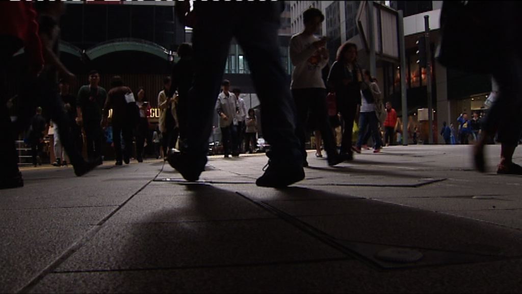 研究：非酒精性脂肪肝非肥胖人士獨有