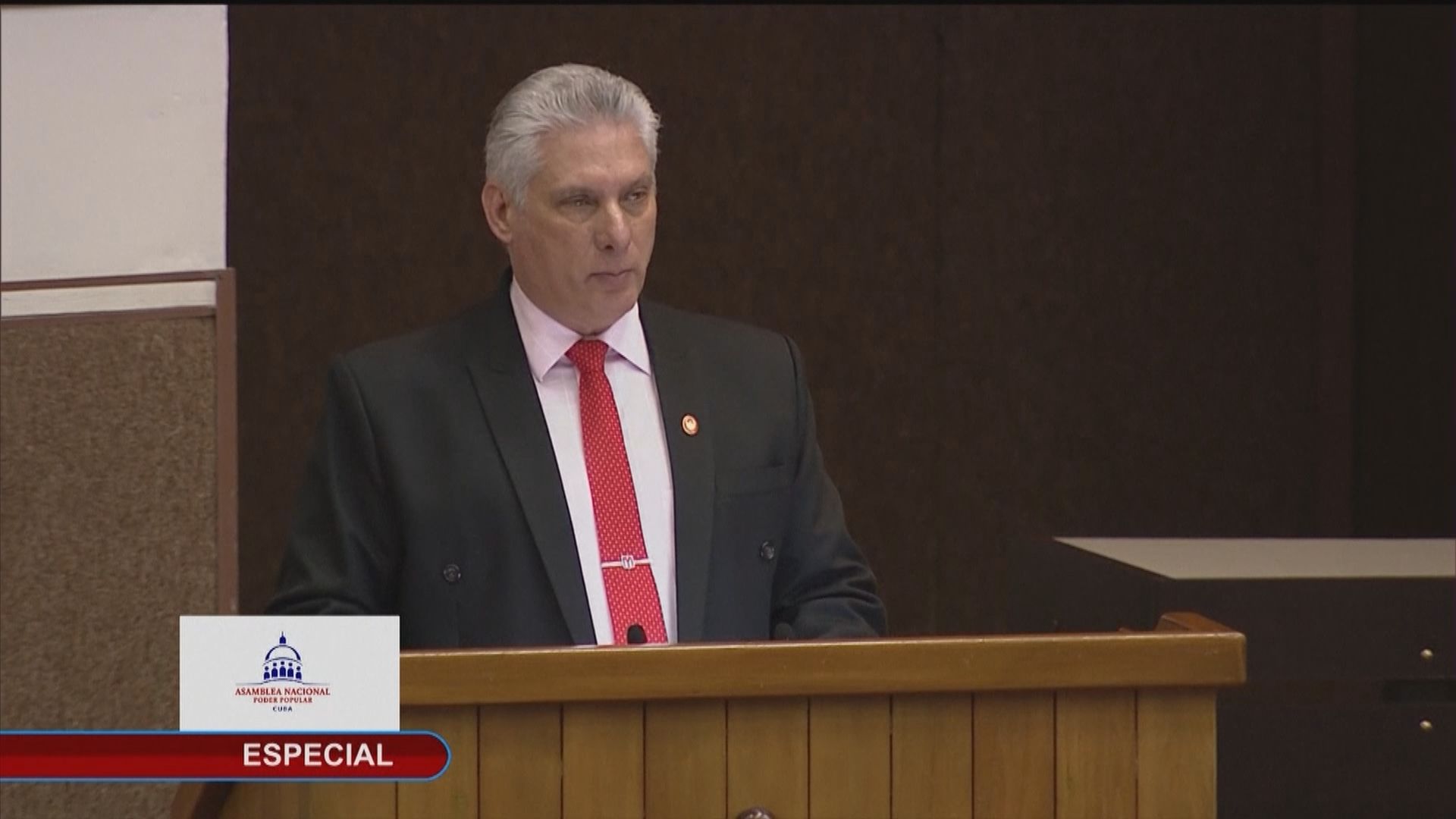 古巴逾40年來再任命總理