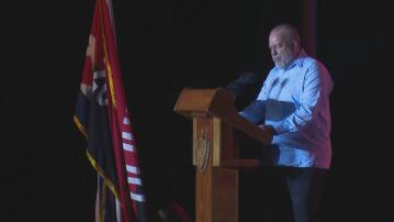 古巴紀念國家起義日　總理稱不會屈服於美國敵對政策