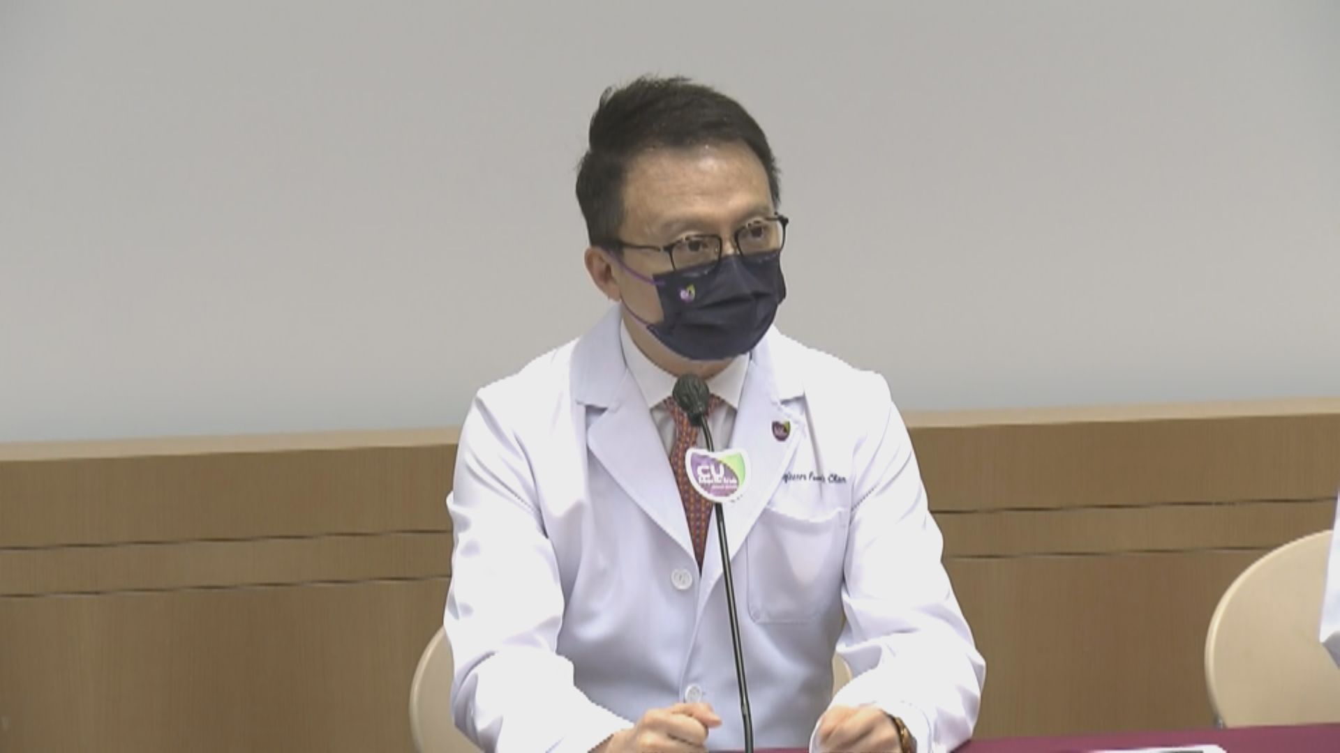 研究發現腸道益生菌影響接種新冠疫苗後抗體反應