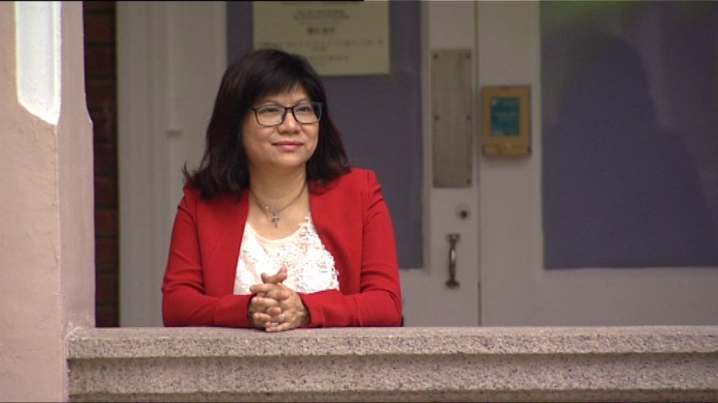 【文化多面睇】香港的詩意