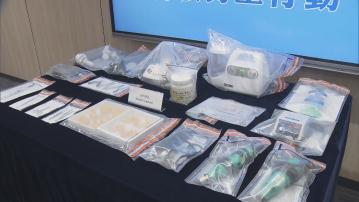 有外傭涉網上自學整牙做「無牌牙醫」　入境處拘捕6人