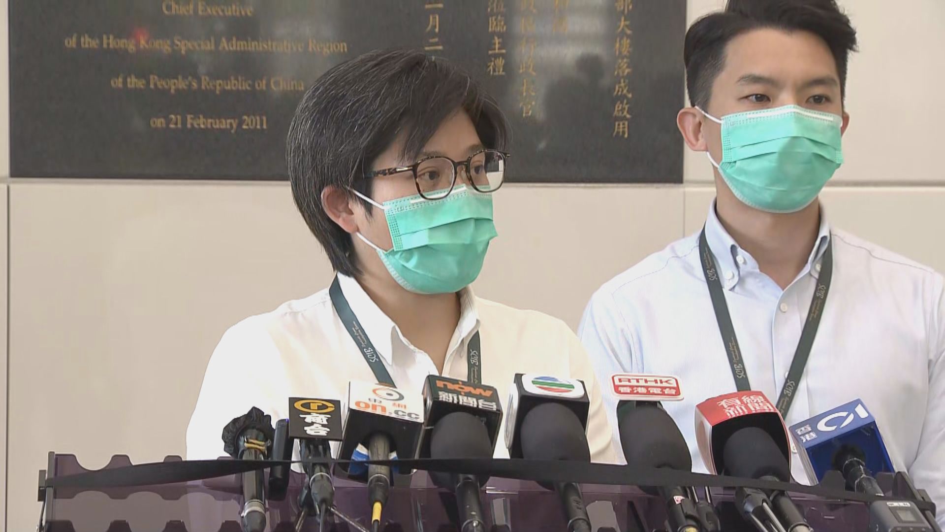 海關起訴一男　涉變賣一噸黃金洗黑錢逾3億元