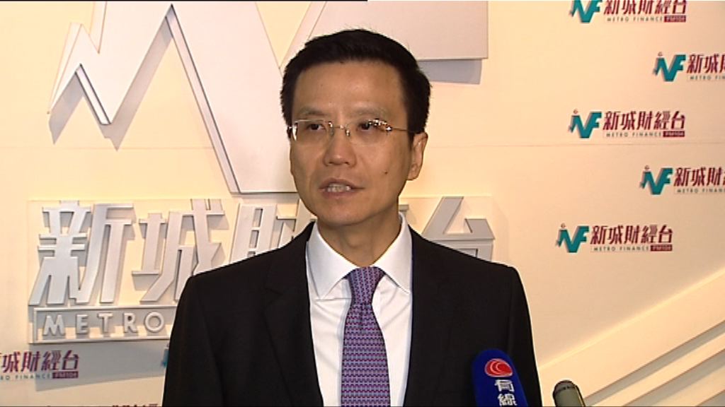 【裁員無可避免】國泰拒評未來三年會否削40億開支