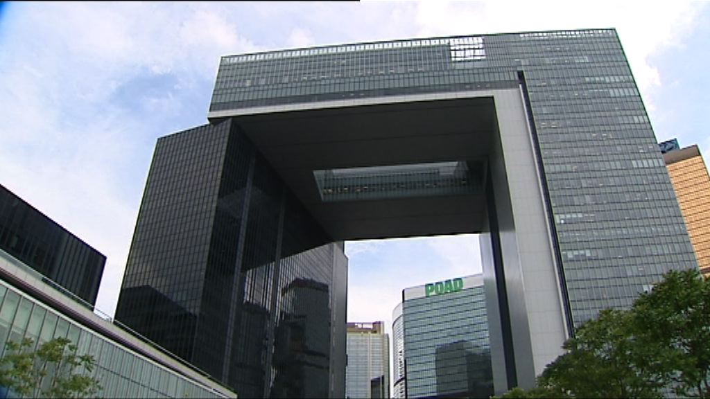 中央覆函同意啟動檢討通報機制