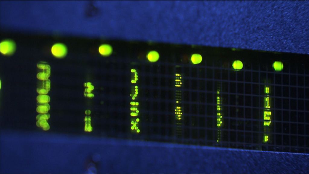 勒索軟件變種料再發動攻擊