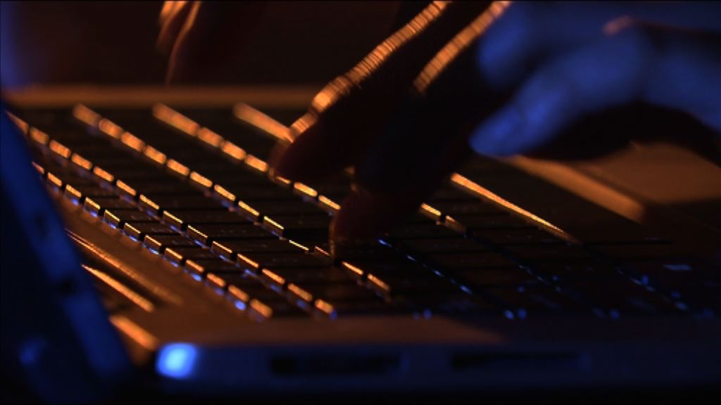 北韓黑客疑製虛擬貨幣賺錢