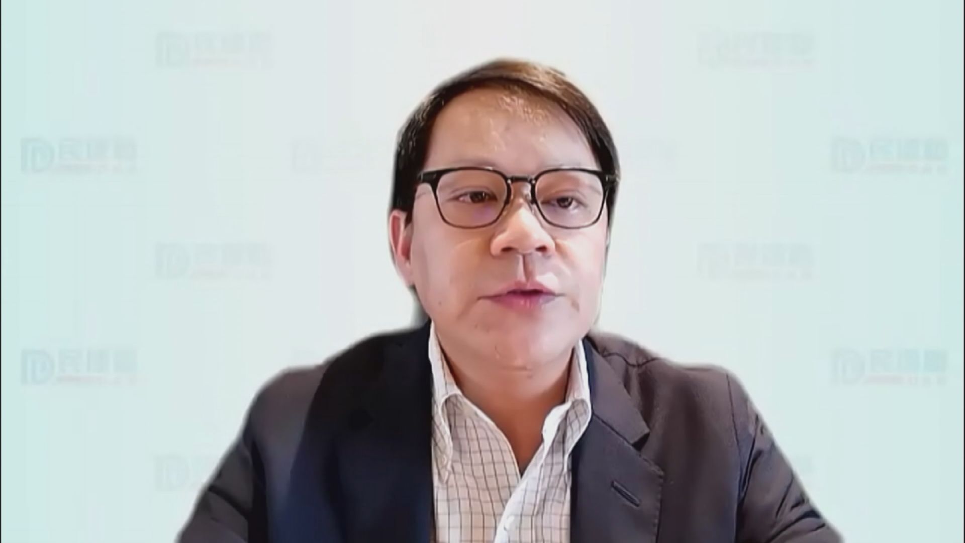 民建聯東盟訪問團　跟進東南亞求職騙案