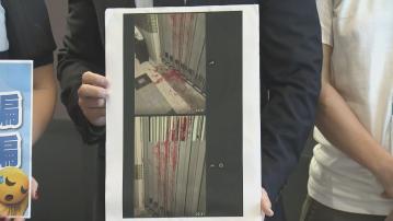 境外網上借貸公司獎品利誘外傭諮詢借貸 議員倡立例限制外傭借貸上限