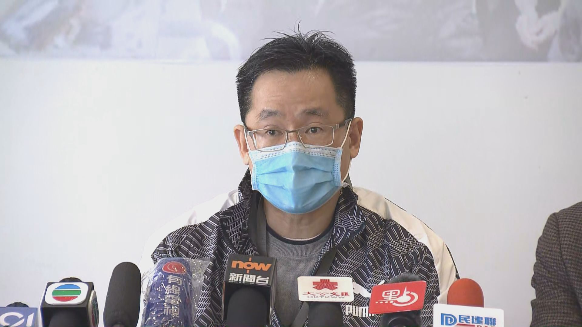 有安老院不敵加租結業　家屬憂長者難適應新環境