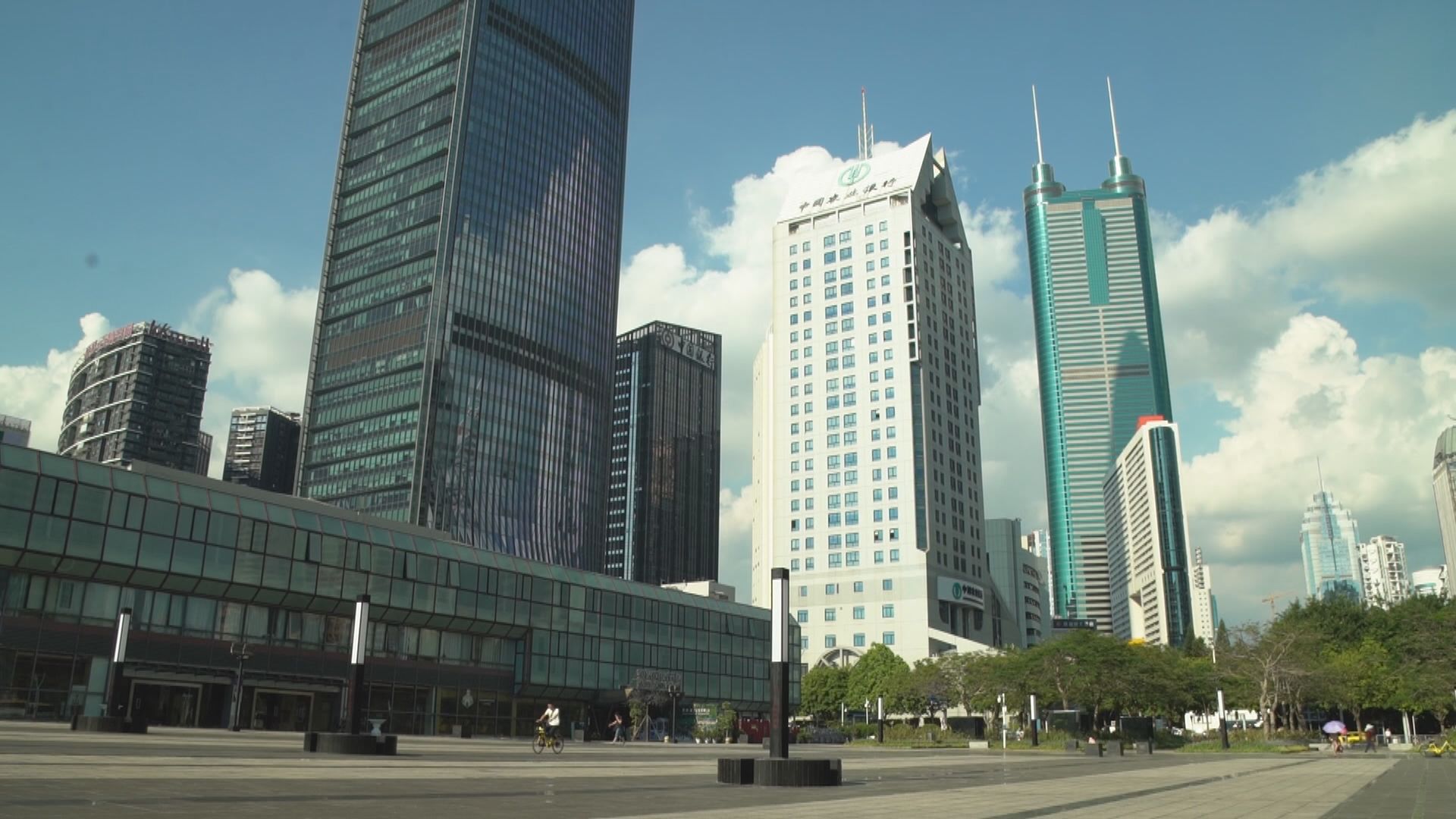 譚耀宗：19年區選建制派未能公平競爭　中央應研改善方法