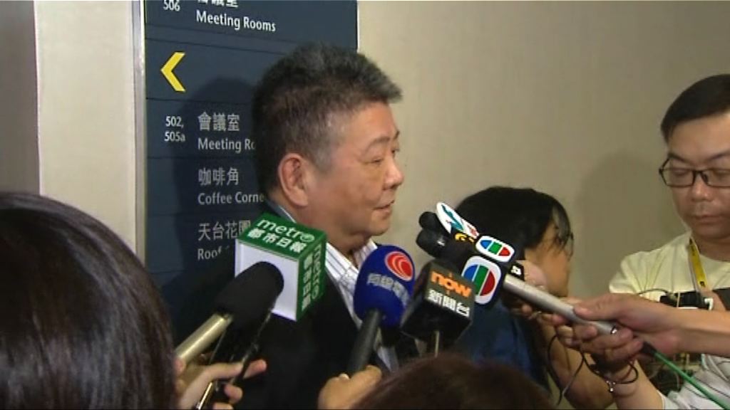 城巴：會調整車長工作更份