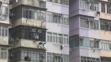 政府建議降低強拍申請門檻至七成或六成半