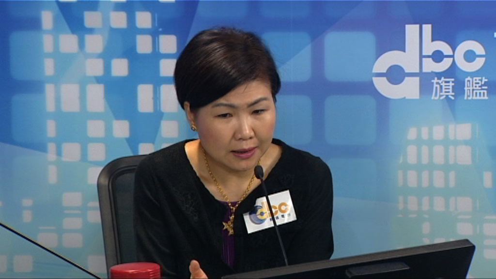 消委會：迷你倉若違地契影響消費者保險索償