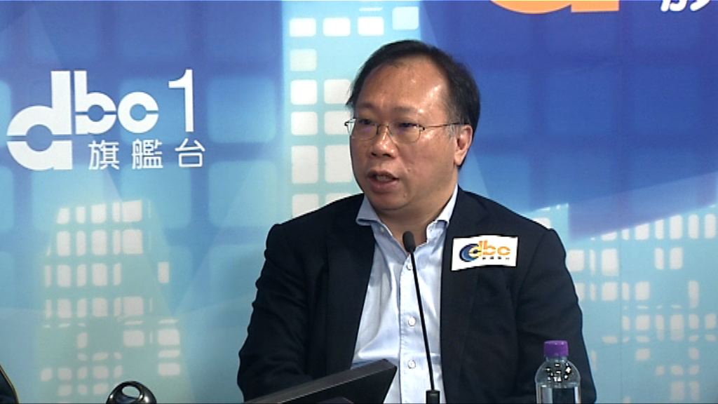 古諮會：並非必須保留古蹟所有原有物料