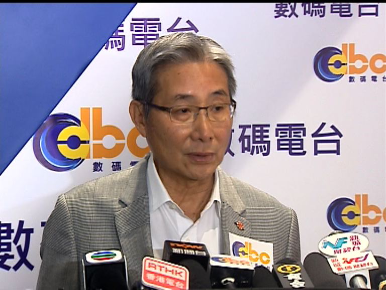 醫管局冀下月大會落實醫生加薪