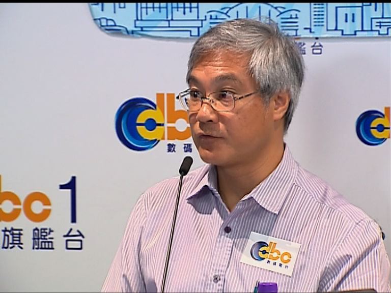 規劃署：傾向將洪水橋發展為經濟文娛樞紐