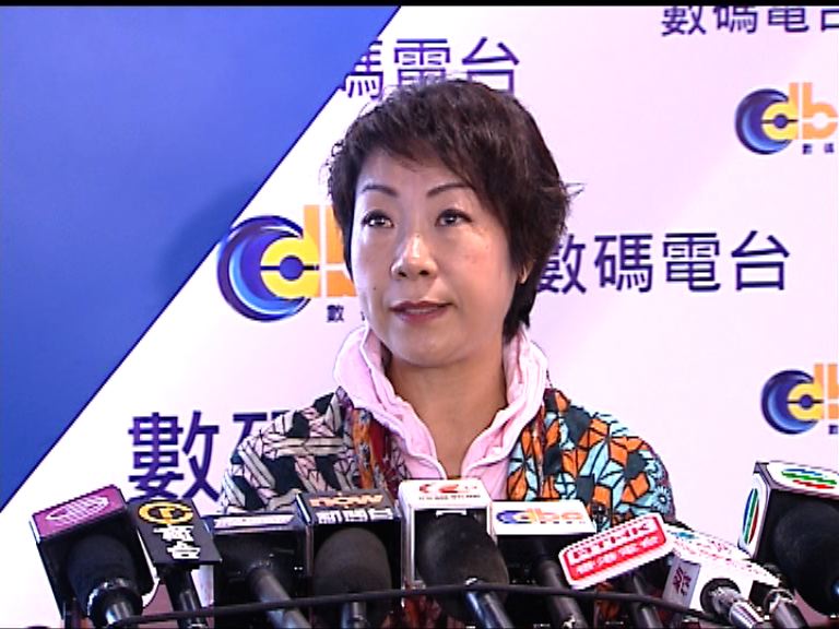 工會指影子團友強迫購物導遊難以防範