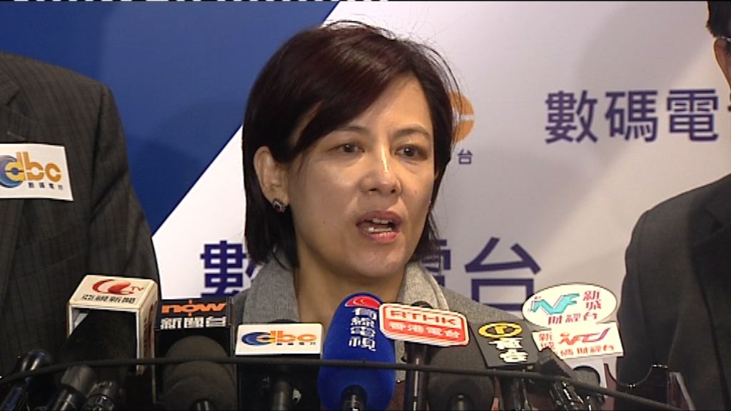 教育局副秘書長：隔年考TSA不理想