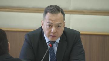警方無人機先導計劃首月助破4案　擬擴至山頂及長洲