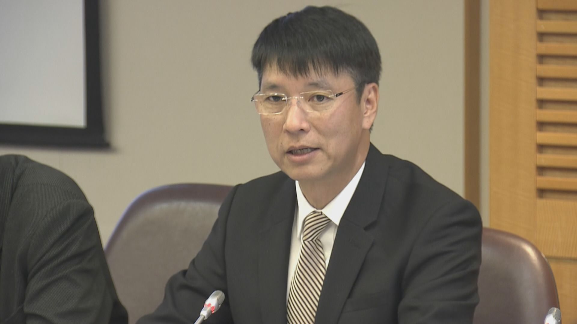 屯門至赤鱲角北面連接路最快2020年開通