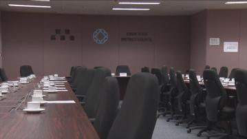 政府下午公布179名委任區議員名單