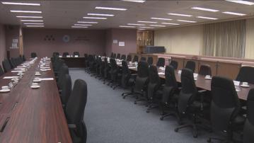 179名委任區議員名單出爐