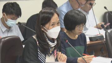 基孔肯雅熱｜區議員關注公園屋邨積水惹蚊　康文署稱合適場地陸續加裝「蚊子陷阱」