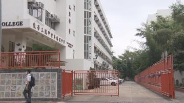 區議會選舉鄰近邊境投票站接獲逾1.2萬名選民登記