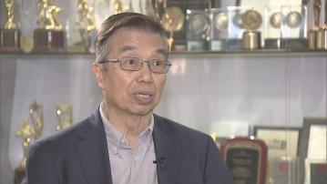 【區選前瞻】學者料建制動員能力及中間選民取態成投票率關鍵