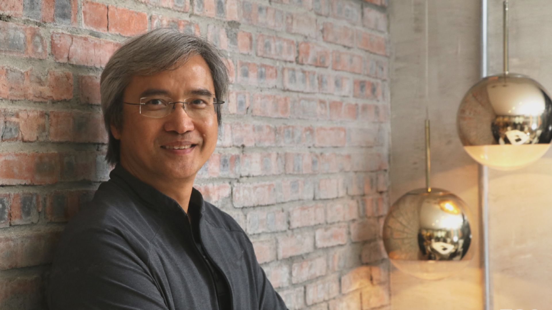 導演陳木勝鼻咽癌病逝終年58歲