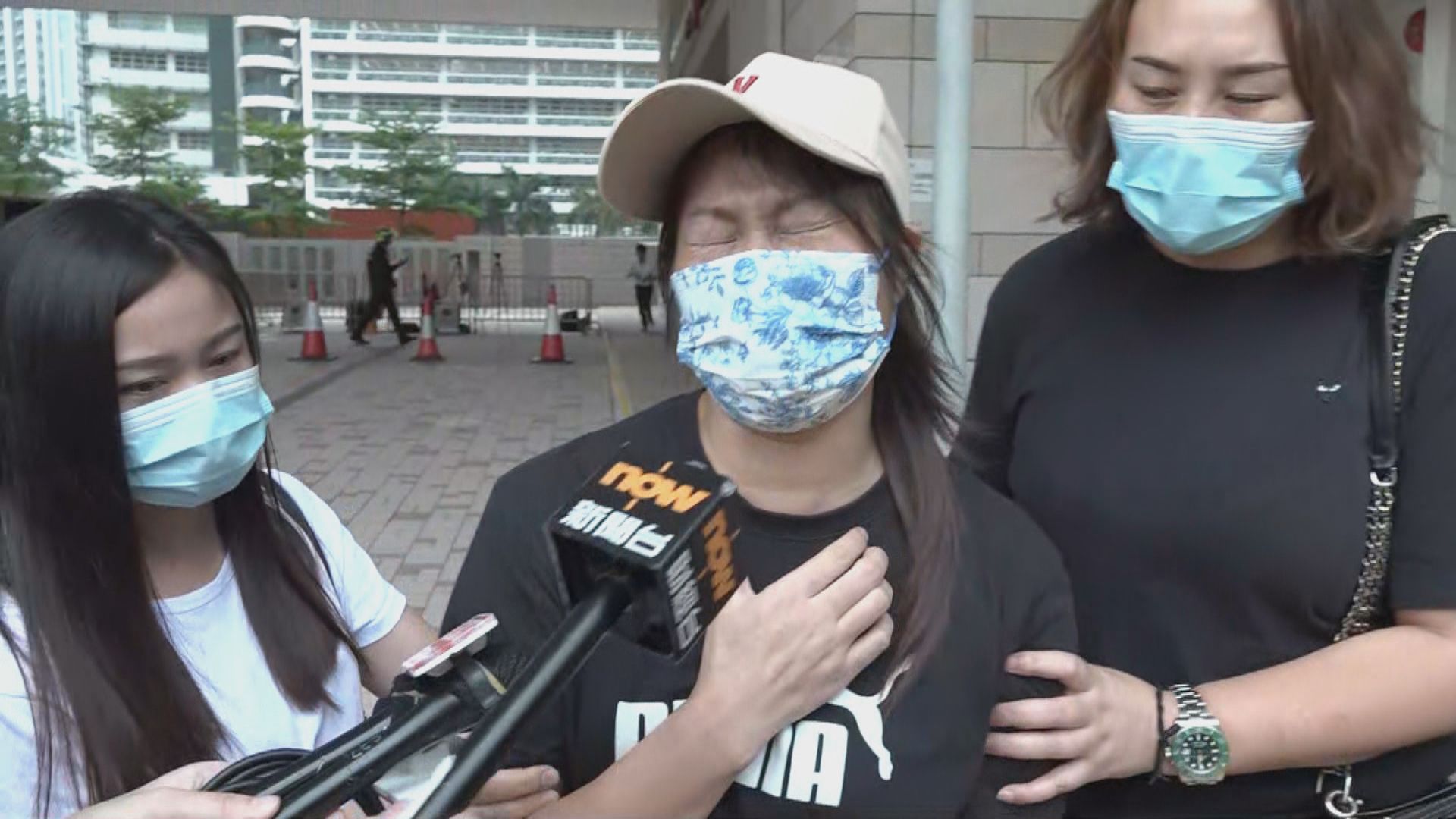 男生上體育課不治　教育局指會研究死因庭的建議