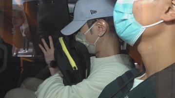 PS Wedding突結業　董事涉違商說條例被捕涉款逾190萬元