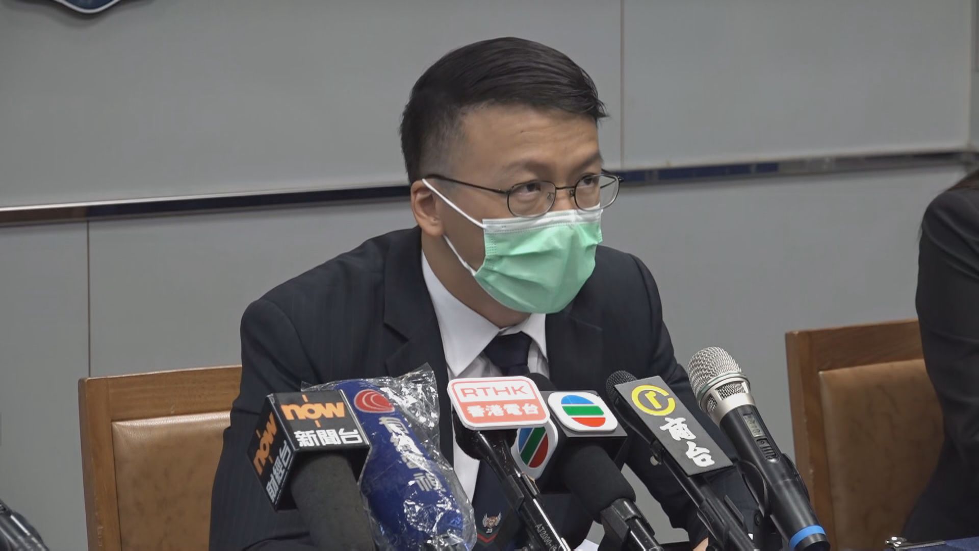 警拘五人涉網上誘騙「刷單」　騙取140萬元